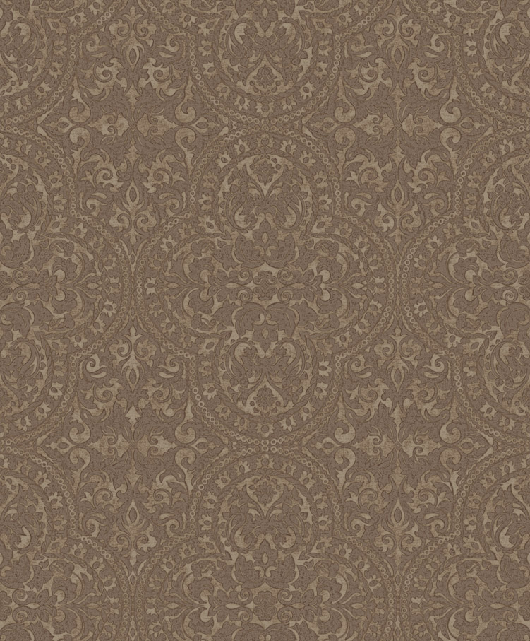 Обои Sirpi арт 1VR 25221 фото 1