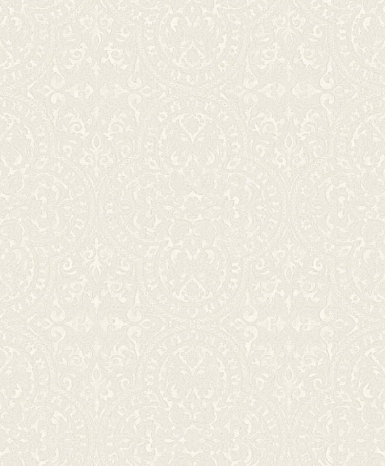 Обои Sirpi арт 1VR 25223 фото 1