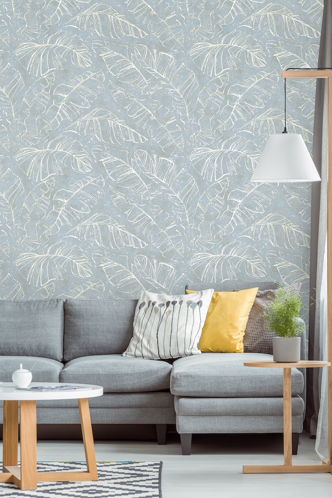 Обои Элизиум арт Е202805 фото 2