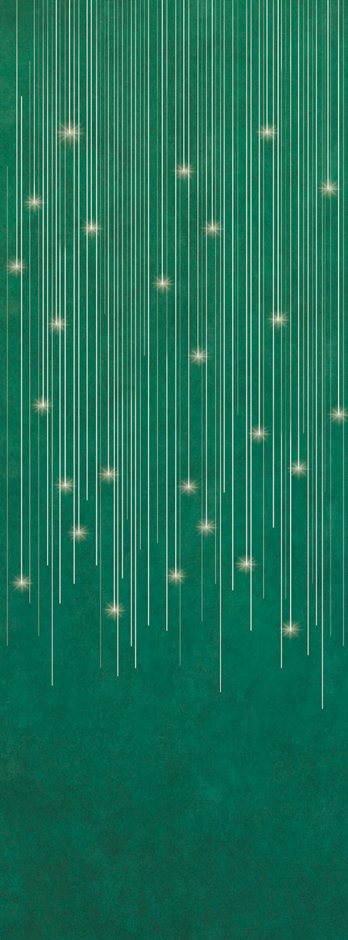 Фрески Ortograf арт 80006 фото 1