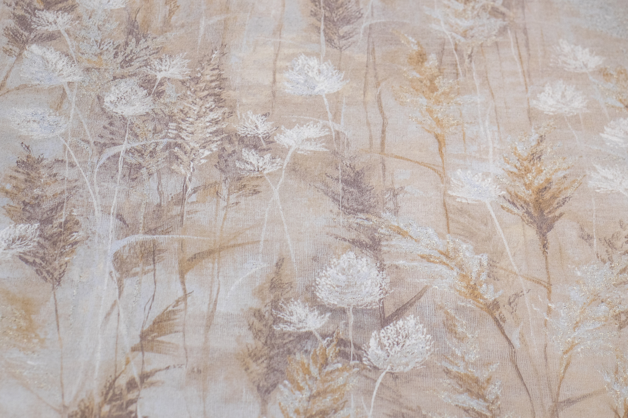 Обои Grandeco арт R171102 фото 2