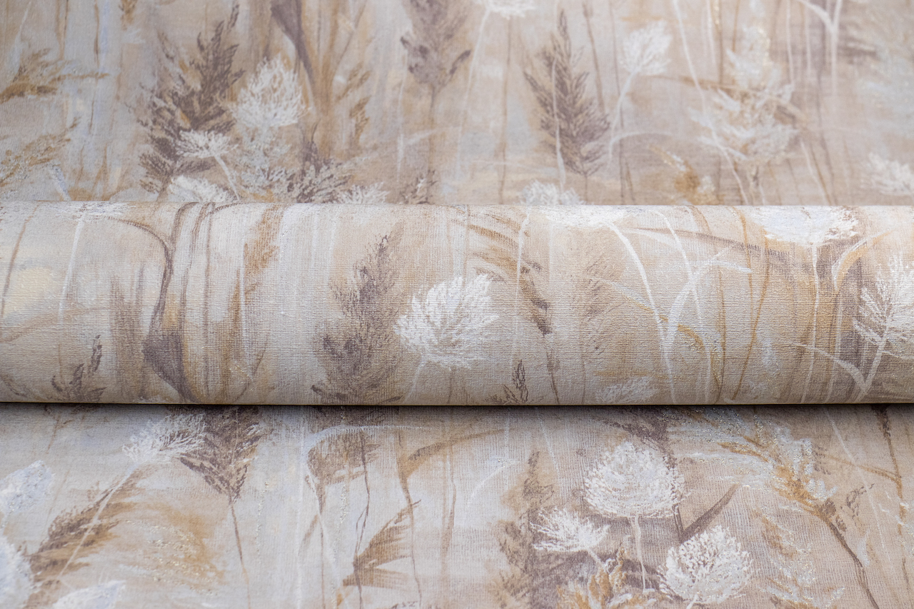 Обои Grandeco арт R171102 фото 6