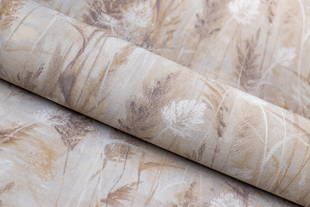 Обои Grandeco арт R171102 фото 7