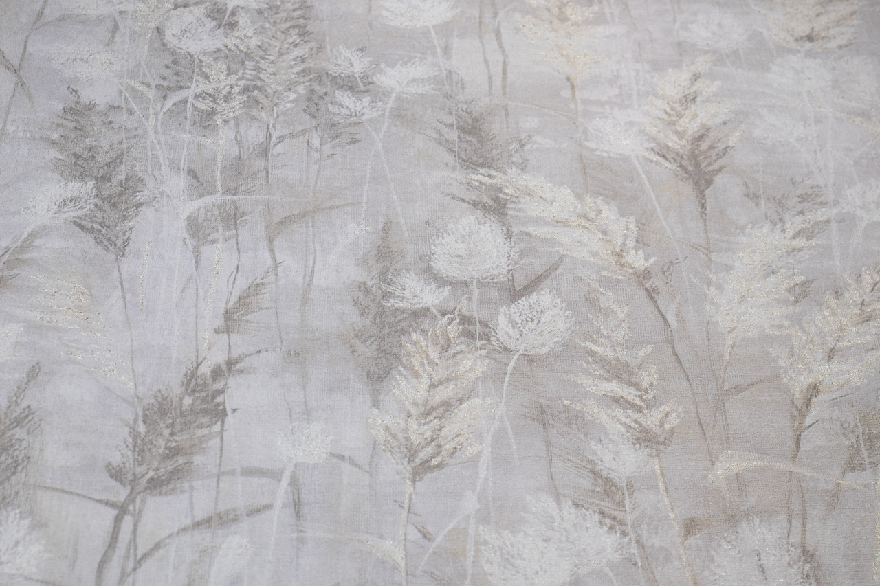 Обои Grandeco арт R171112 фото 2