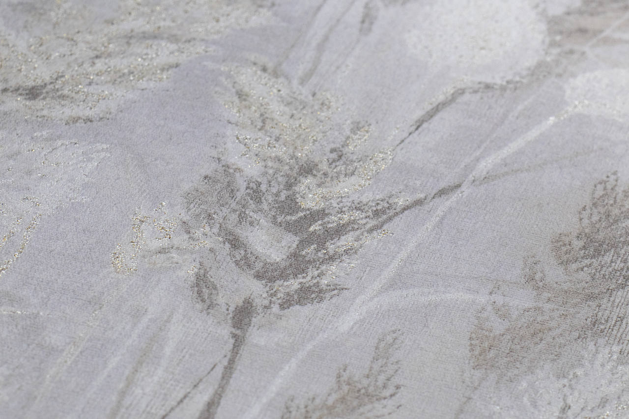 Обои Grandeco арт R171112 фото 3