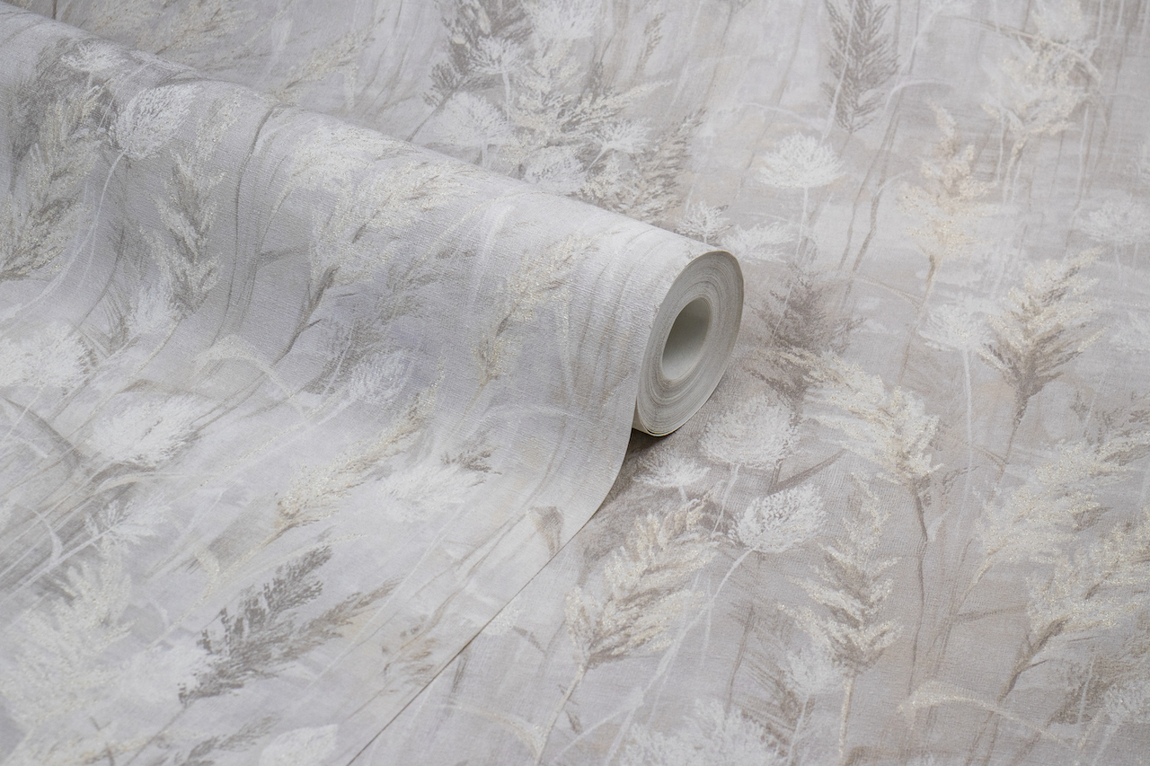 Обои Grandeco арт R171112 фото 4