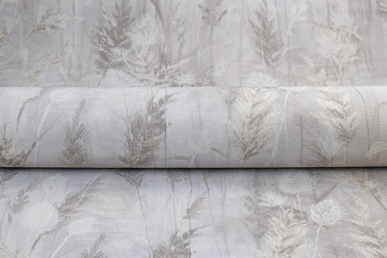 Обои Grandeco арт R171112 фото 6