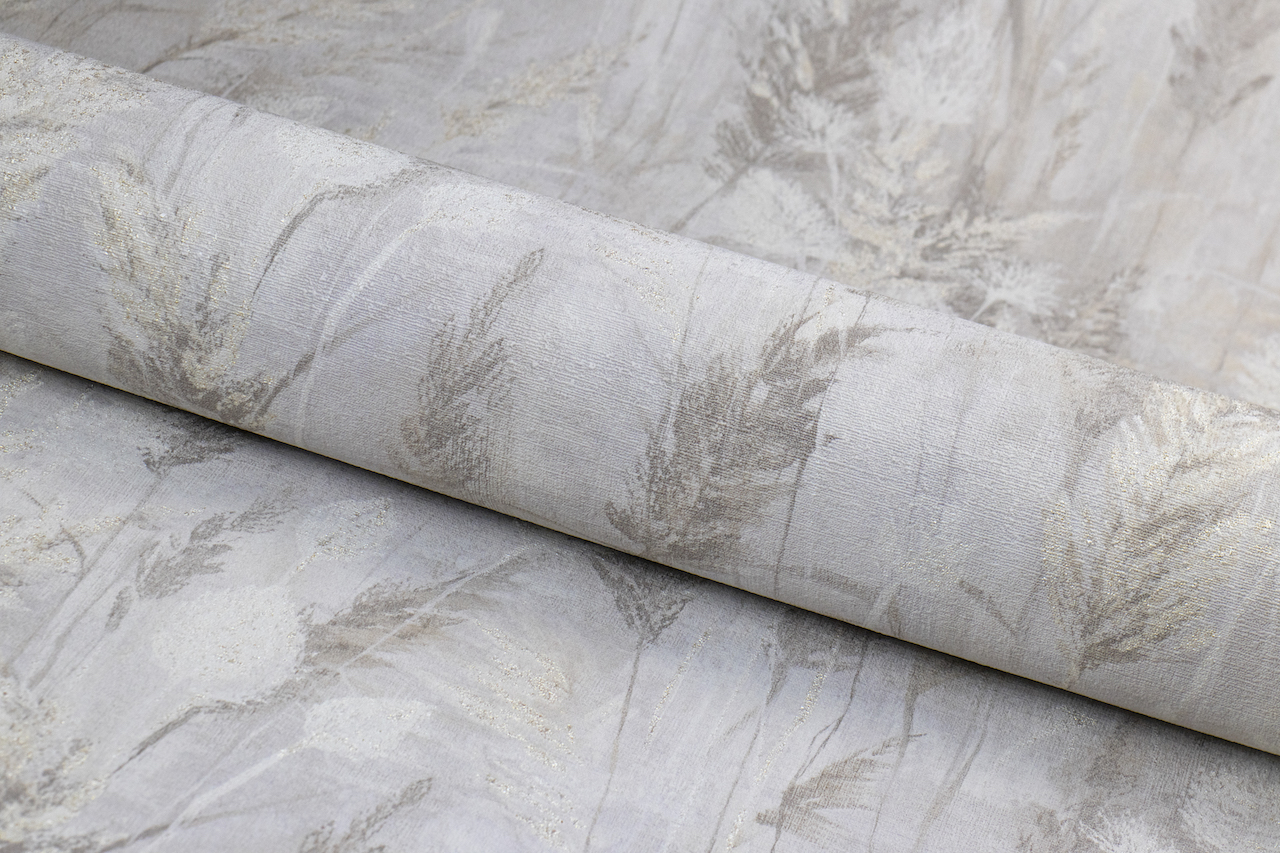 Обои Grandeco арт R171112 фото 7