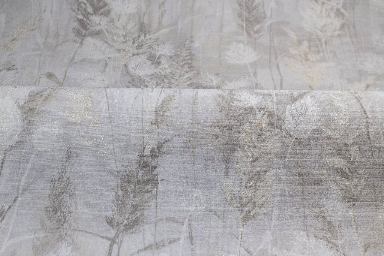 Обои Grandeco арт R171112 фото 8