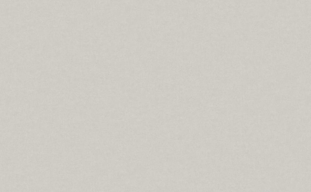 Обои Grandeco арт R171004 фото 1