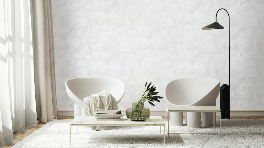 Обои Freedom арт 11249-01 фото 2