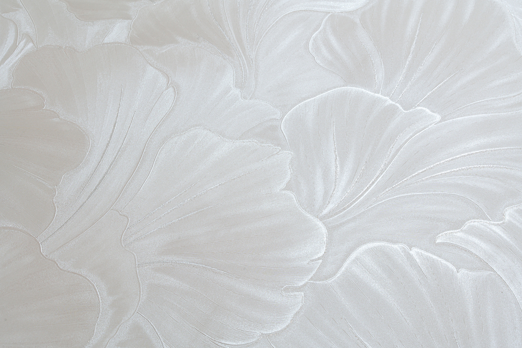 Обои Freedom арт 11249-01 фото 5