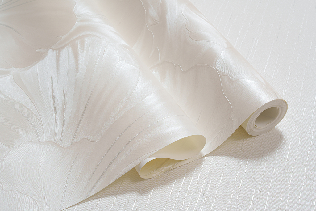 Обои Freedom арт 11249-01 фото 8