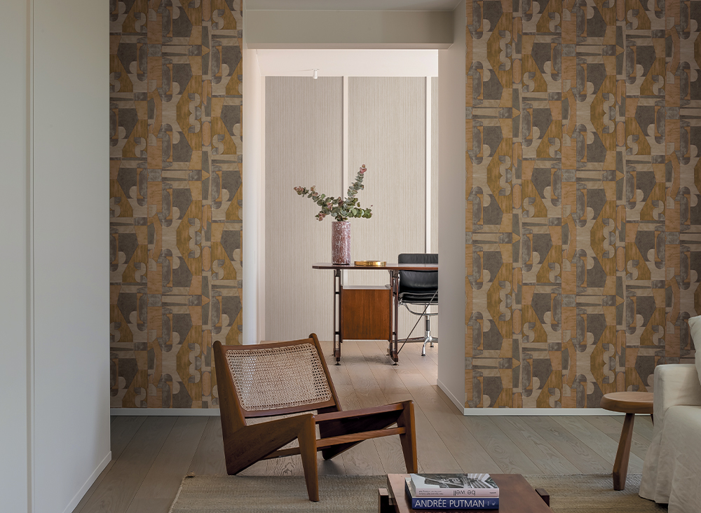 Обои Sirpi арт 1VV 25700 фото 2