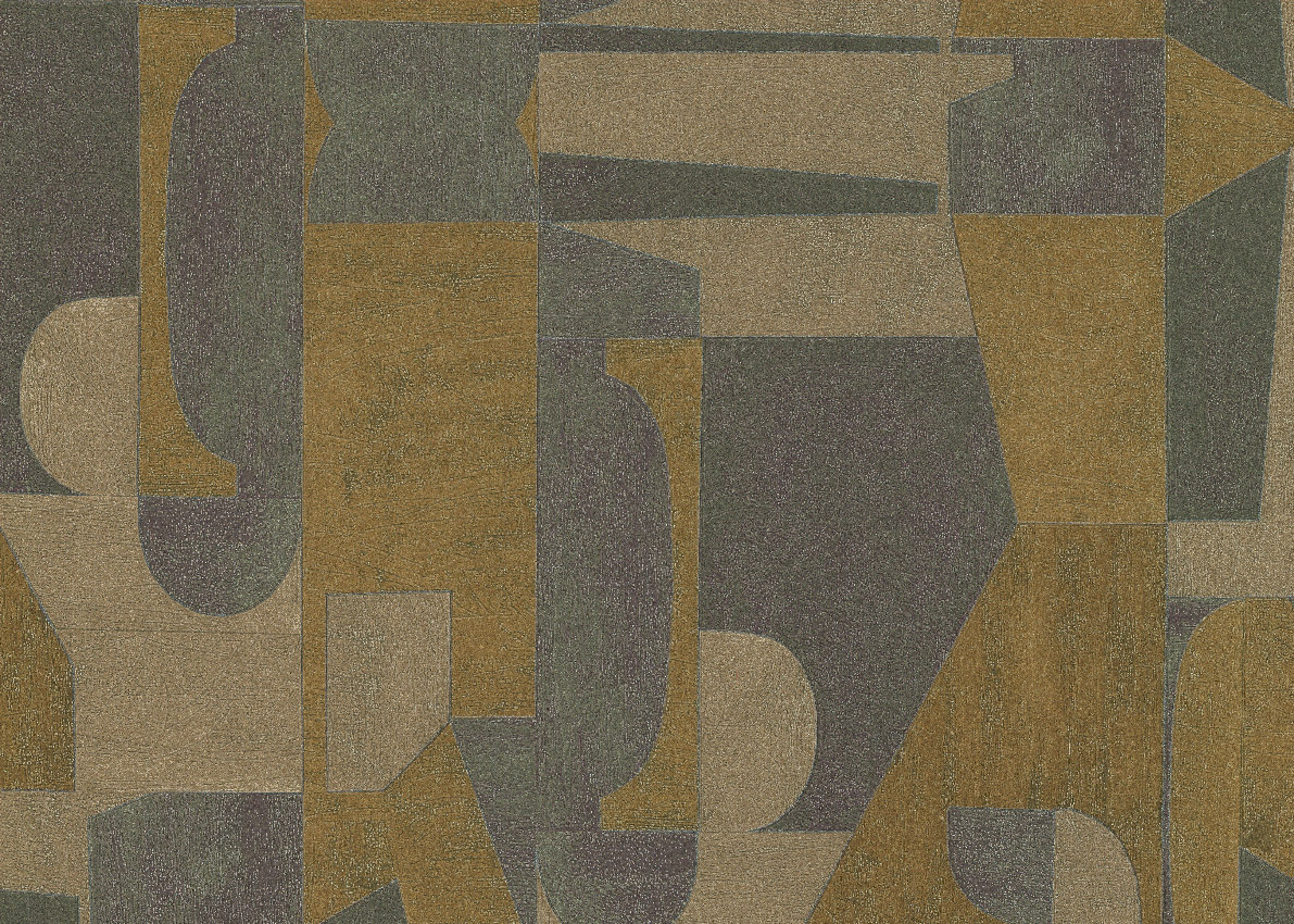 Обои Sirpi арт 1VV 25700 фото 1