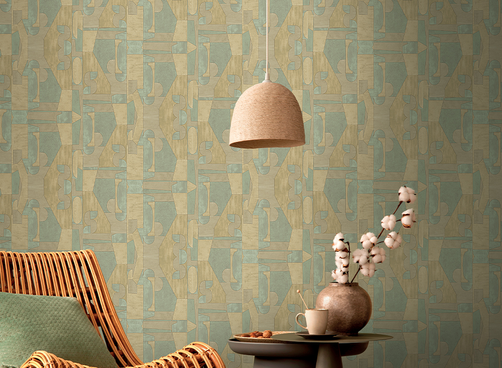 Обои Sirpi арт 1VV 25701 фото 2