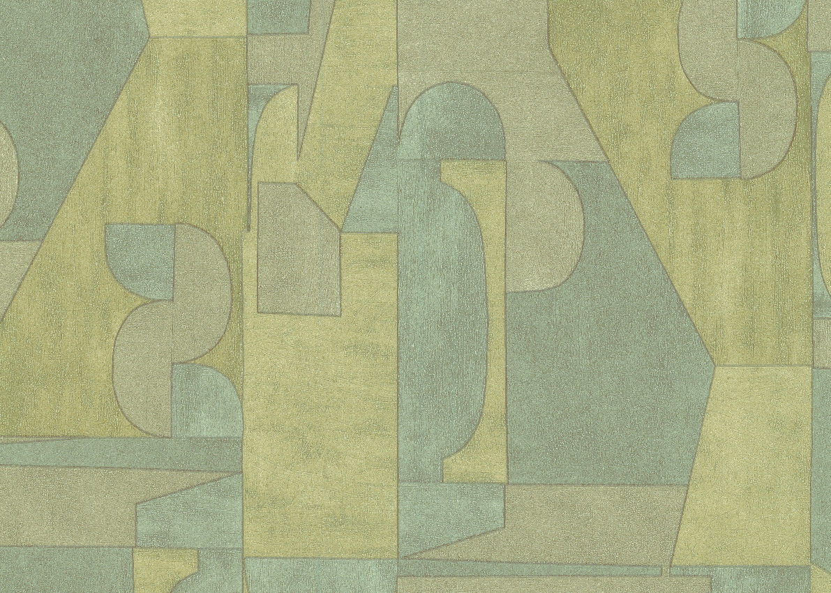 Обои Sirpi арт 1VV 25701 фото 1