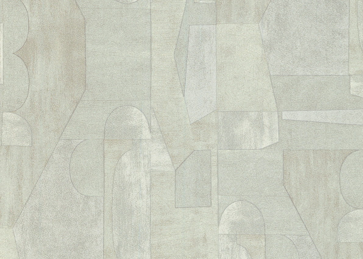 Обои Sirpi арт 1VV 25702 фото 1