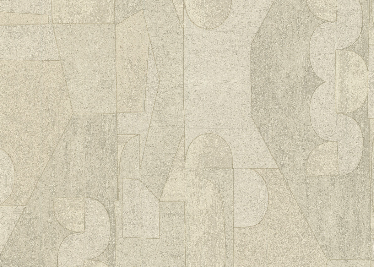 Обои Sirpi арт 1VV 25703 фото 1