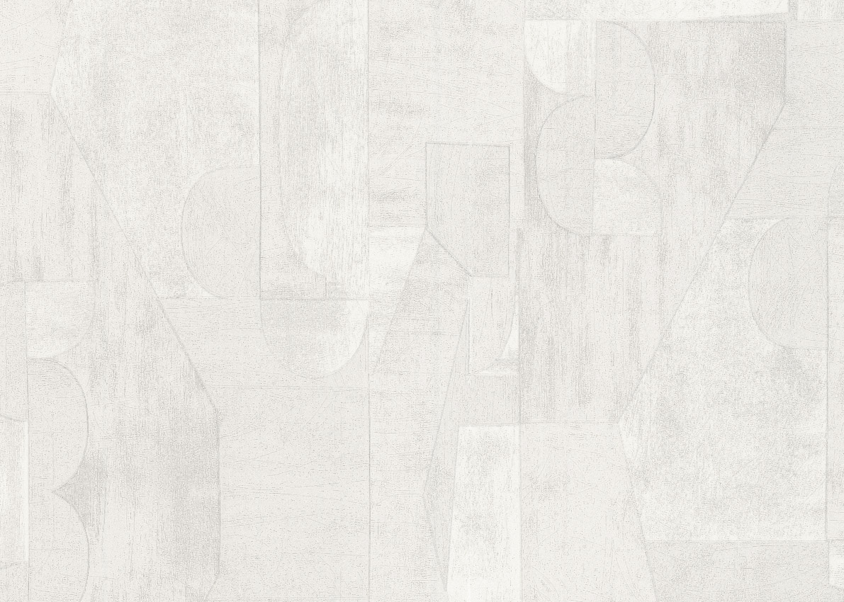 Обои Sirpi арт 1VV 25705 фото 1