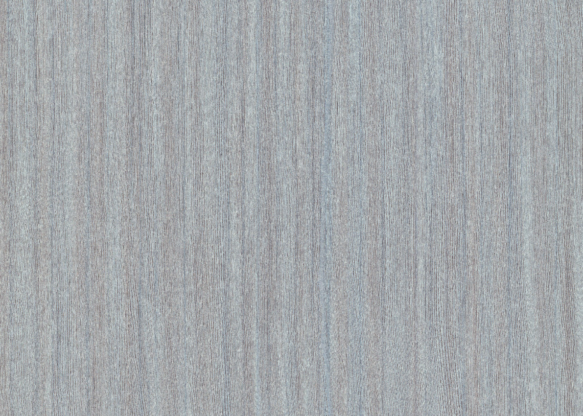 Обои Sirpi арт 1VV 25712 фото 1