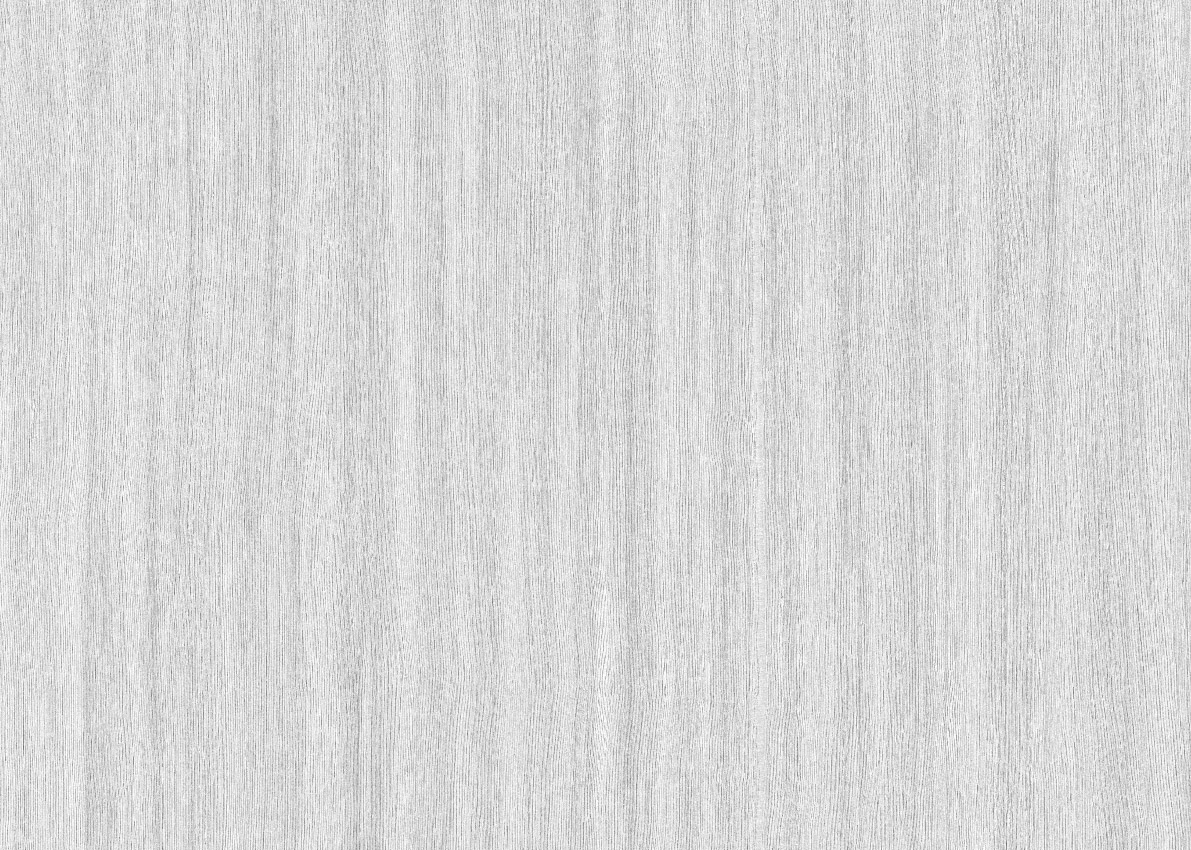 Обои Sirpi арт 1VV 25714 фото 1