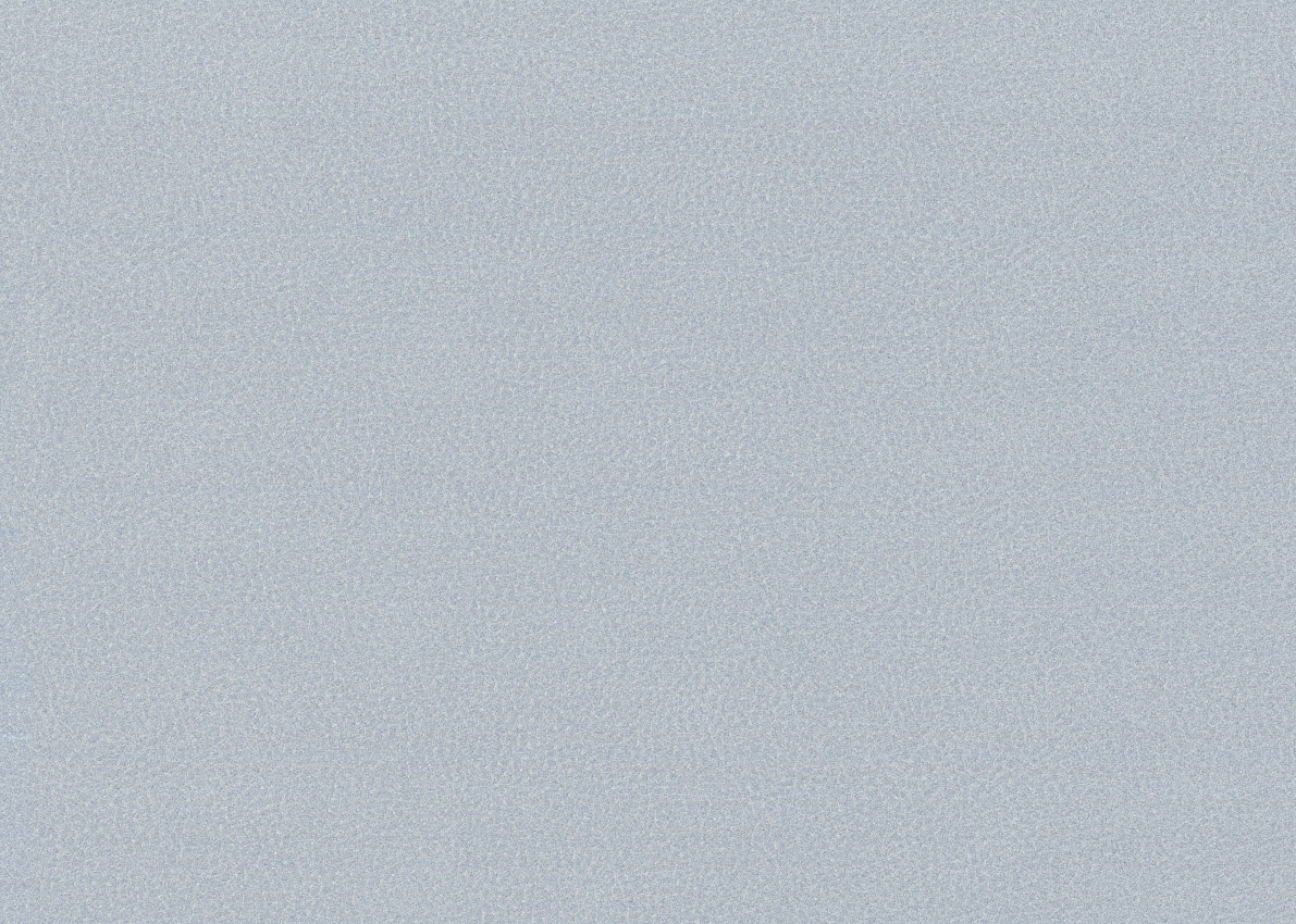 Обои Sirpi арт 1VV 25782 фото 1