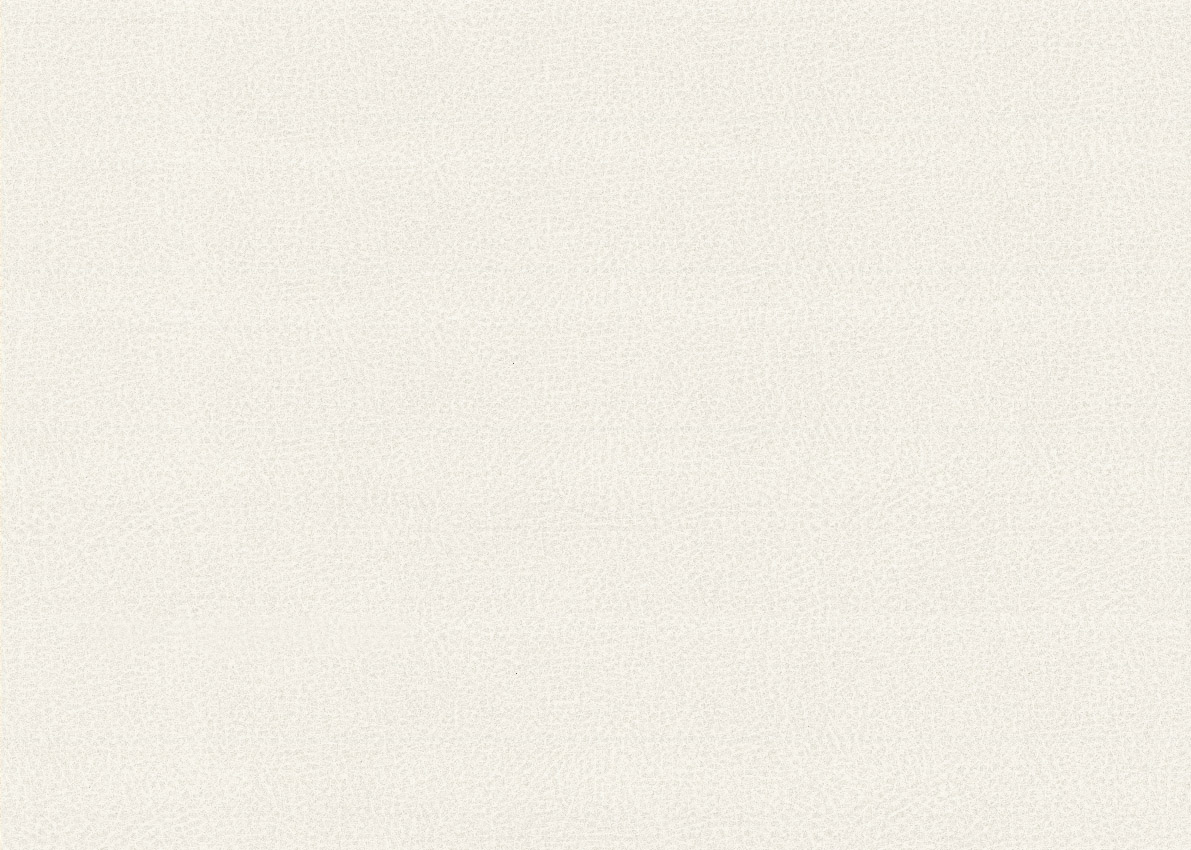 Обои Sirpi арт 1VV 25783 фото 1