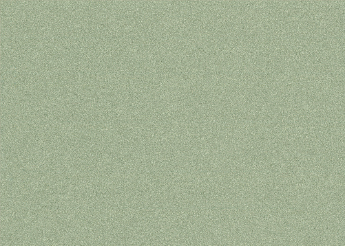 Обои Sirpi арт 1VV 25784 фото 1