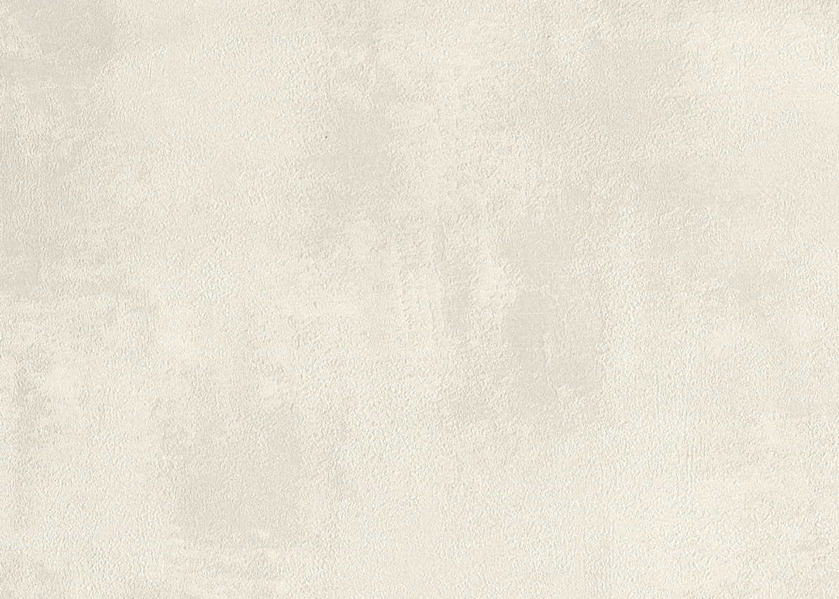 Обои Sirpi арт 1VV 14511 фото 1