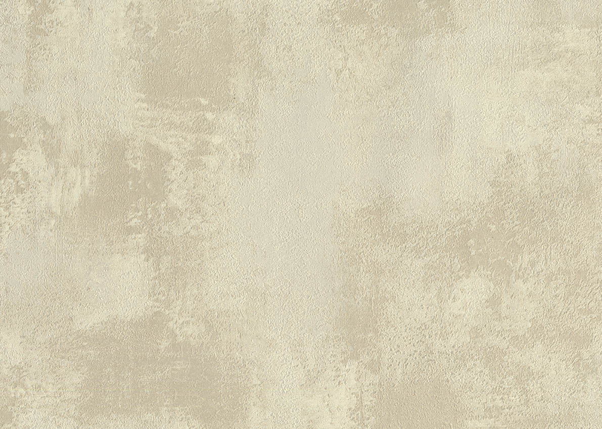 Обои Sirpi арт 1VV 18560 фото 1