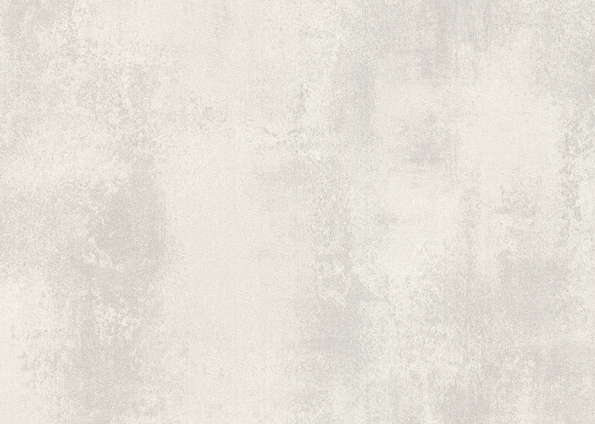 Обои Sirpi арт 1VV 18561 фото 1