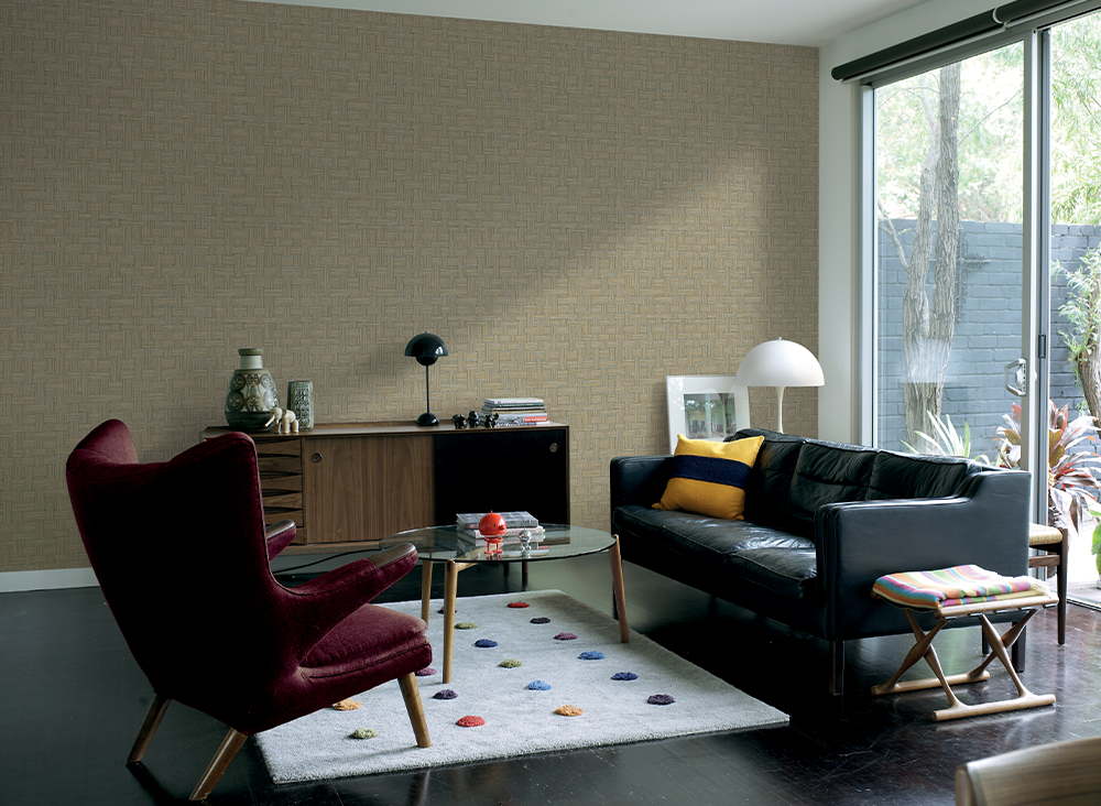 Обои Sirpi арт 1VV 25725 фото 2