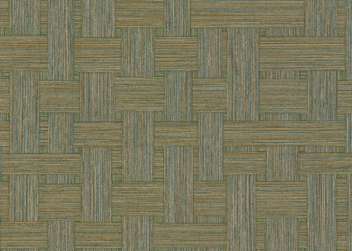 Обои Sirpi арт 1VV 25725 фото 1