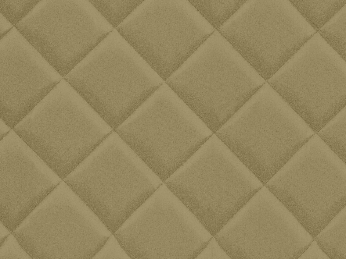 Обои Sirpi арт 1VV 25731 фото 1