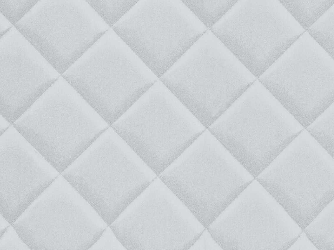 Обои Sirpi арт 1VV 25732 фото 1