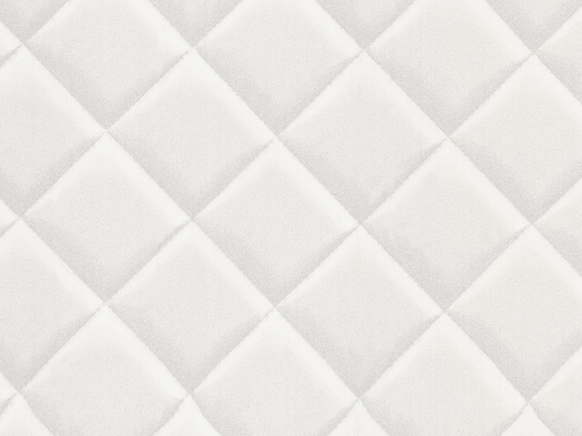 Обои Sirpi арт 1VV 25733 фото 1