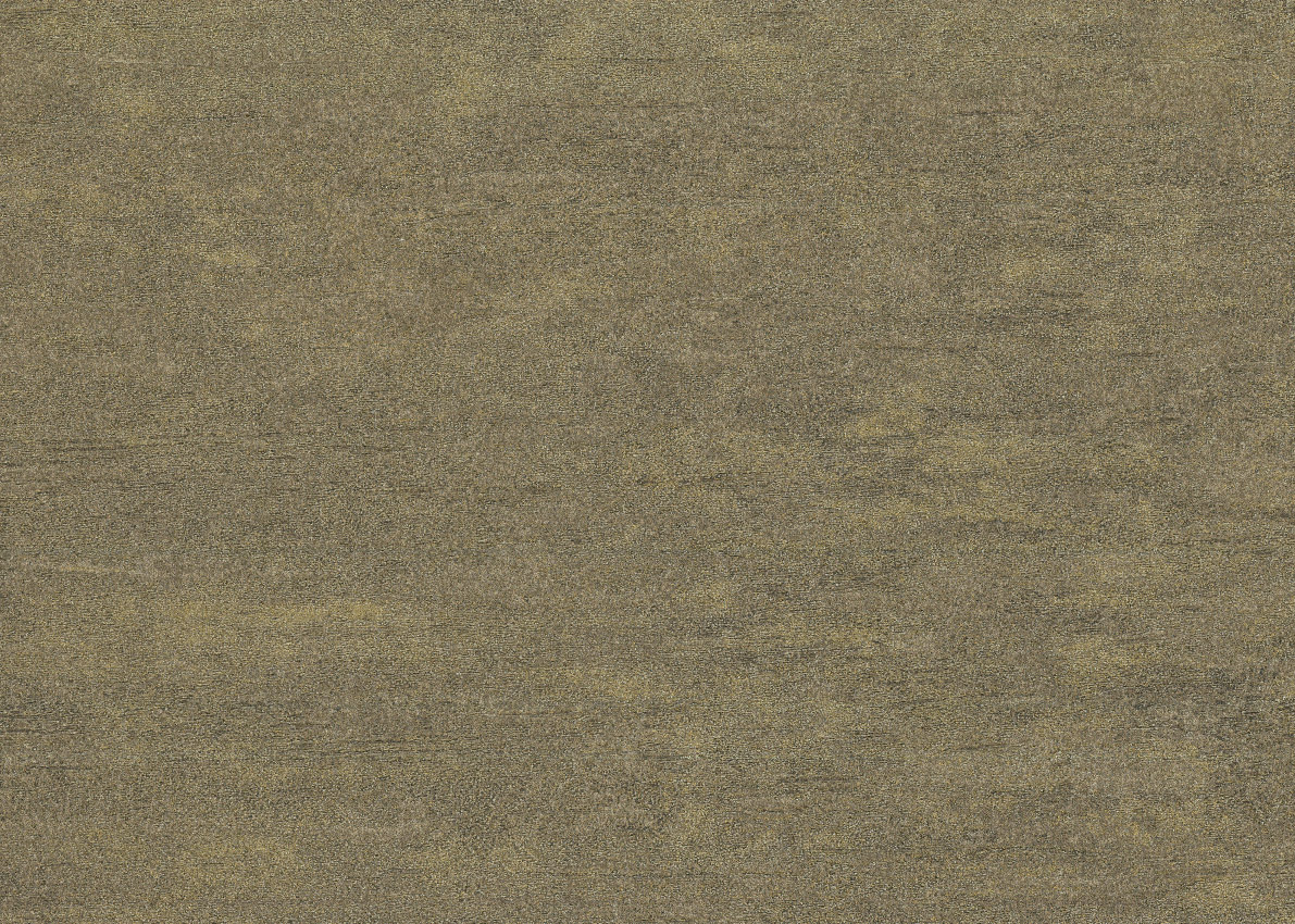 Обои Sirpi арт 1VV 25750 фото 1