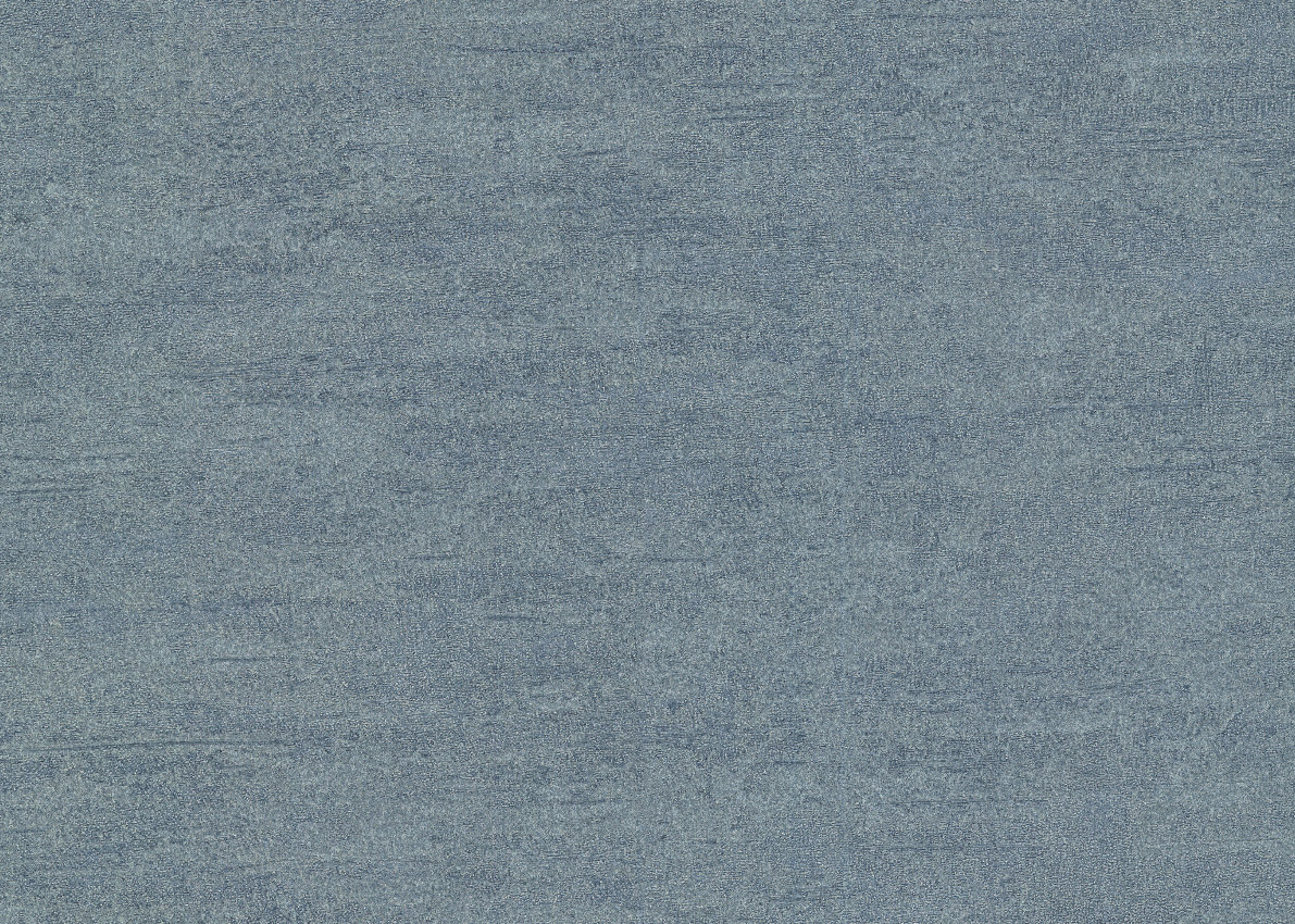 Обои Sirpi арт 1VV 25752 фото 1