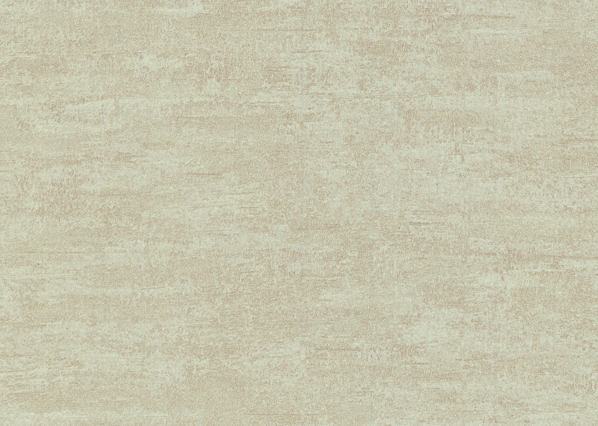 Обои Sirpi арт 1VV 25753 фото 1