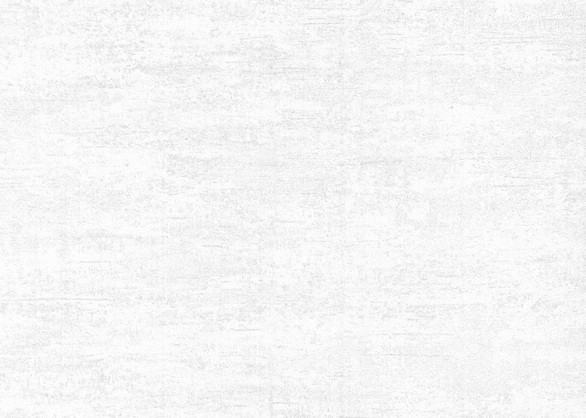 Обои Sirpi арт 1VV 25755 фото 1