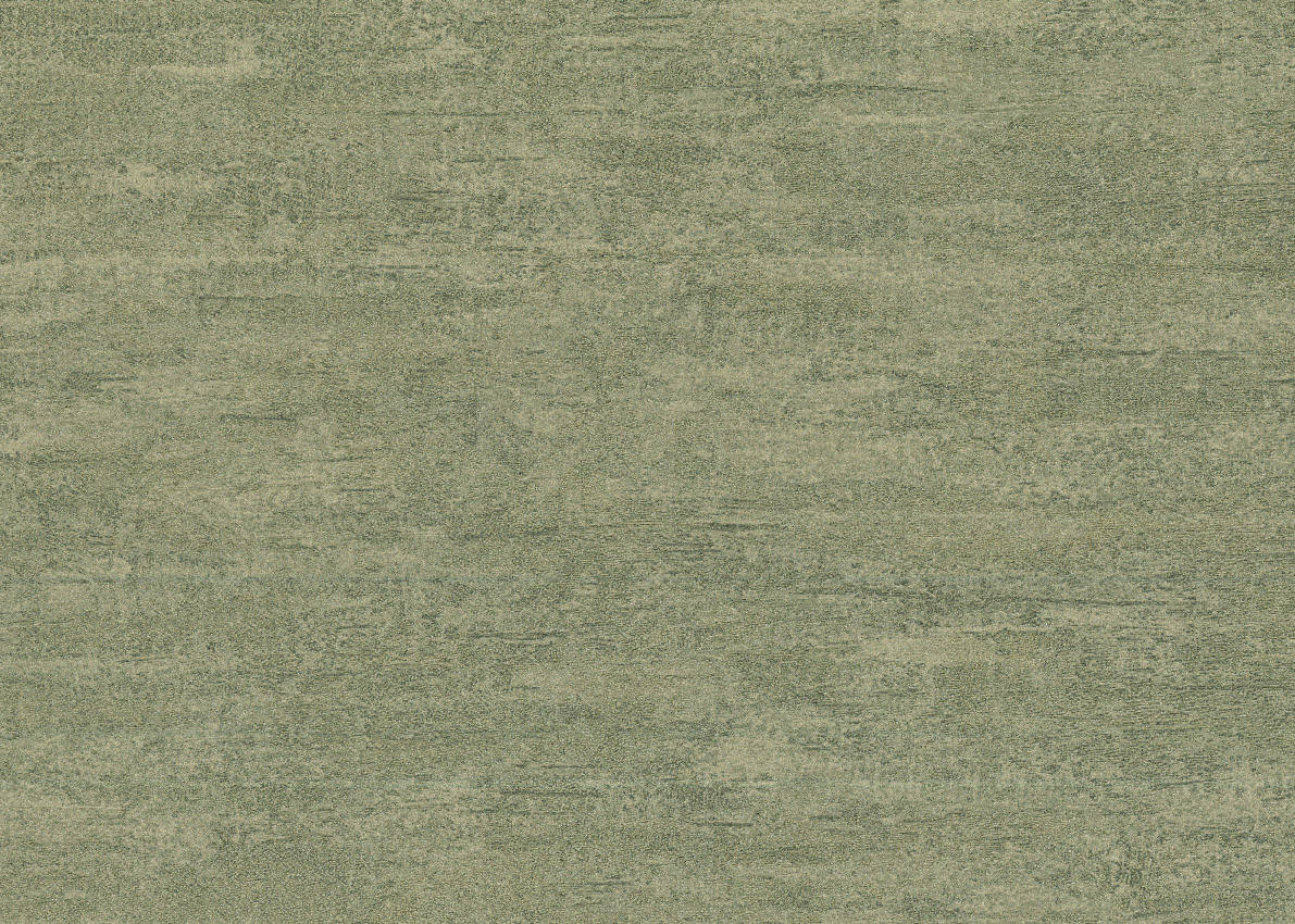 Обои Sirpi арт 1VV 25756 фото 1