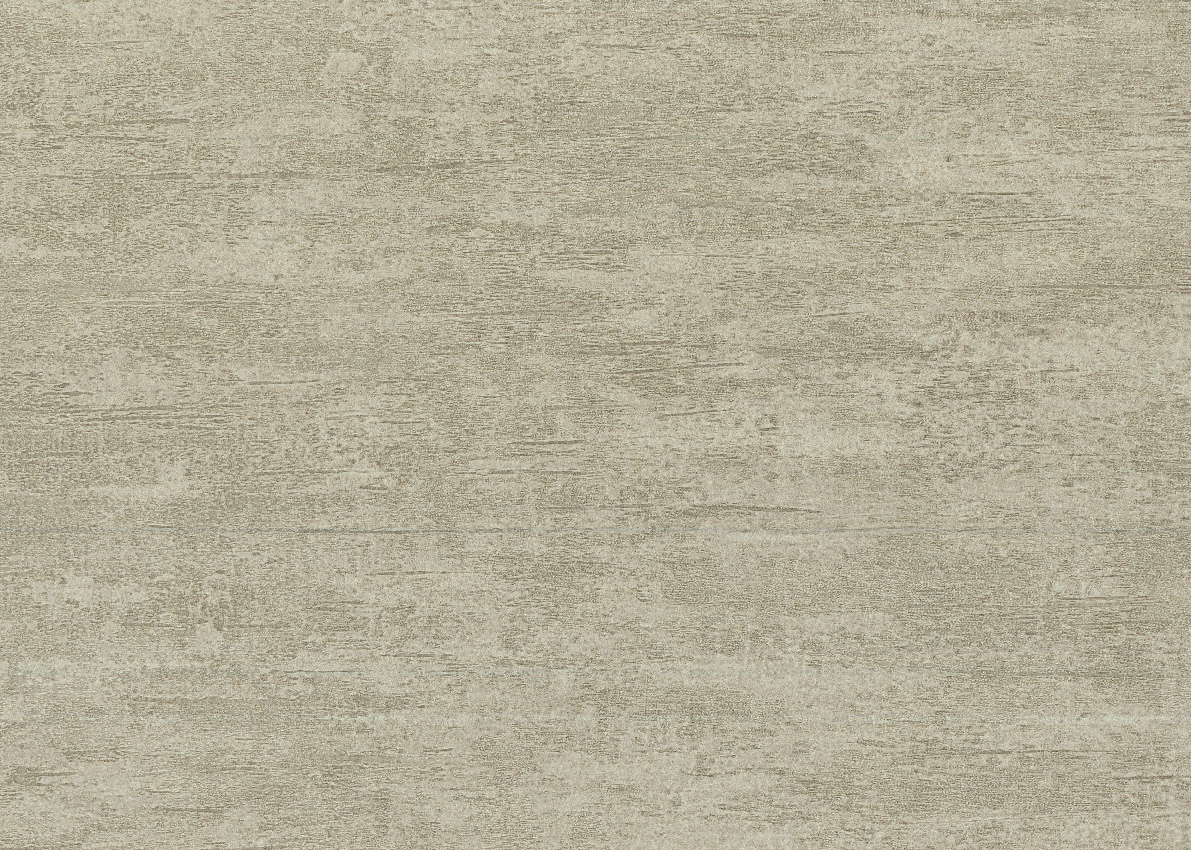 Обои Sirpi арт 1VV 25758 фото 1