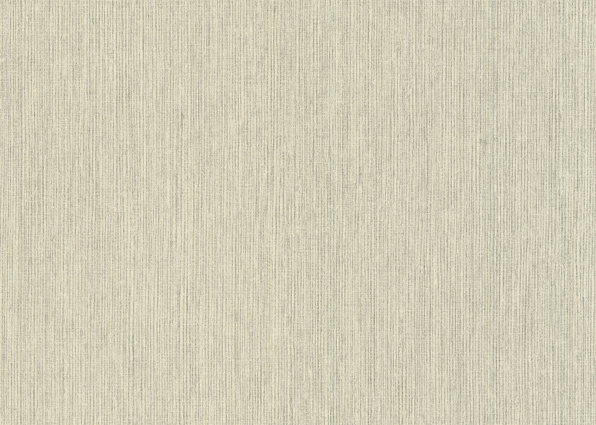 Обои Sirpi арт 1VV 25771 фото 1