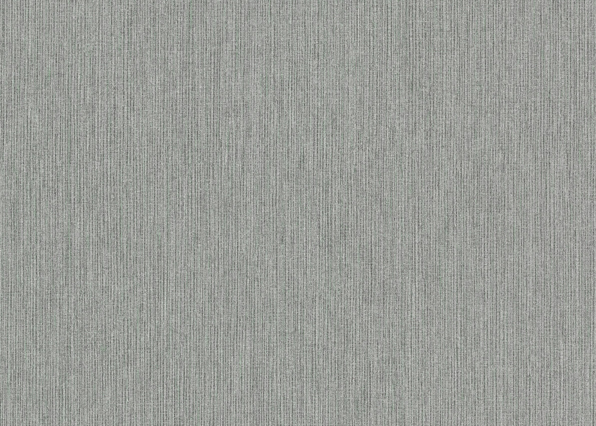 Обои Sirpi арт 1VV 25772 фото 1