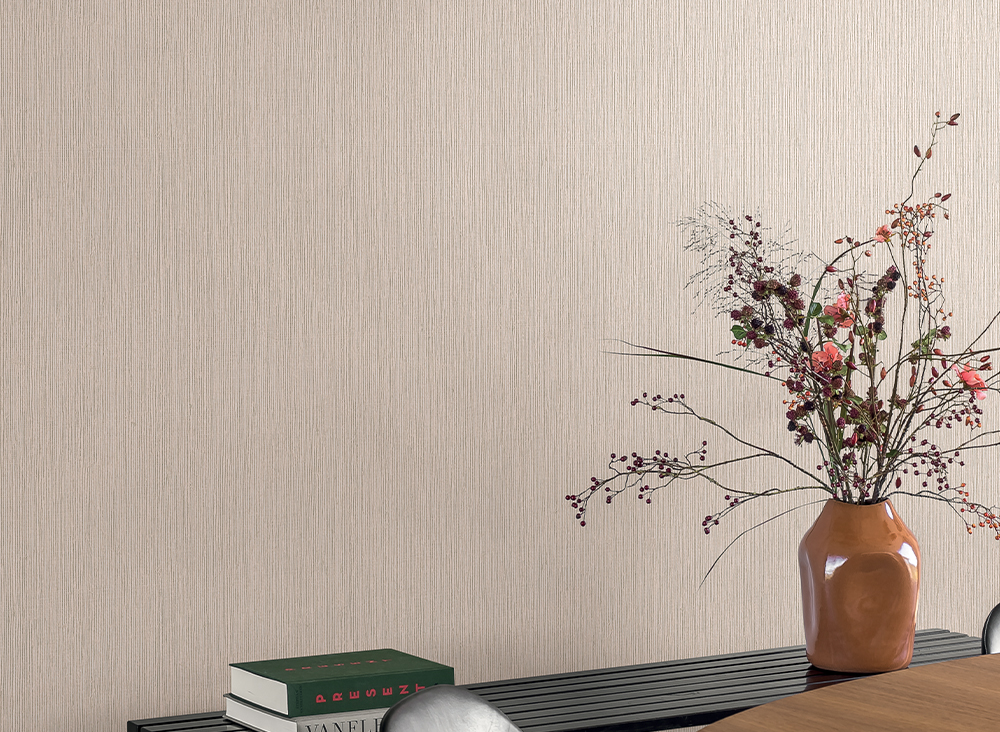 Обои Sirpi арт 1VV 25773 фото 2