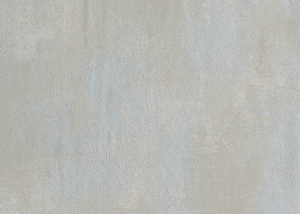 Обои Sirpi арт 1VV 24383 фото 1