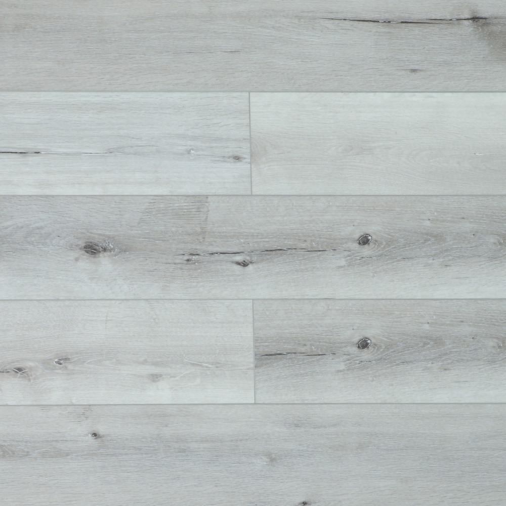 SPC Amadei арт B1941 Дуб Синоп фото 1