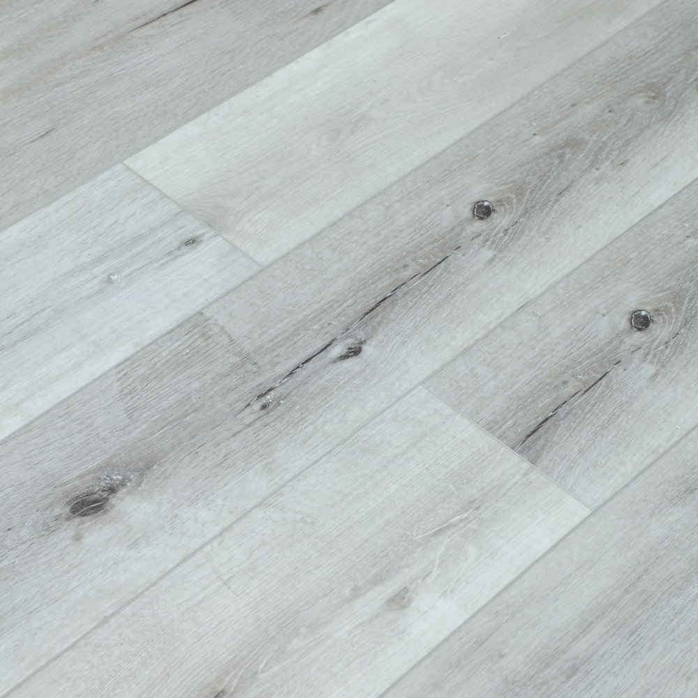 SPC Amadei арт B1941 Дуб Синоп фото 3