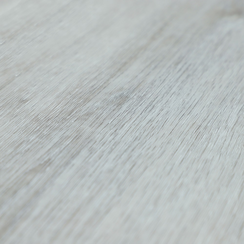 SPC Amadei арт B1941 Дуб Синоп фото 4